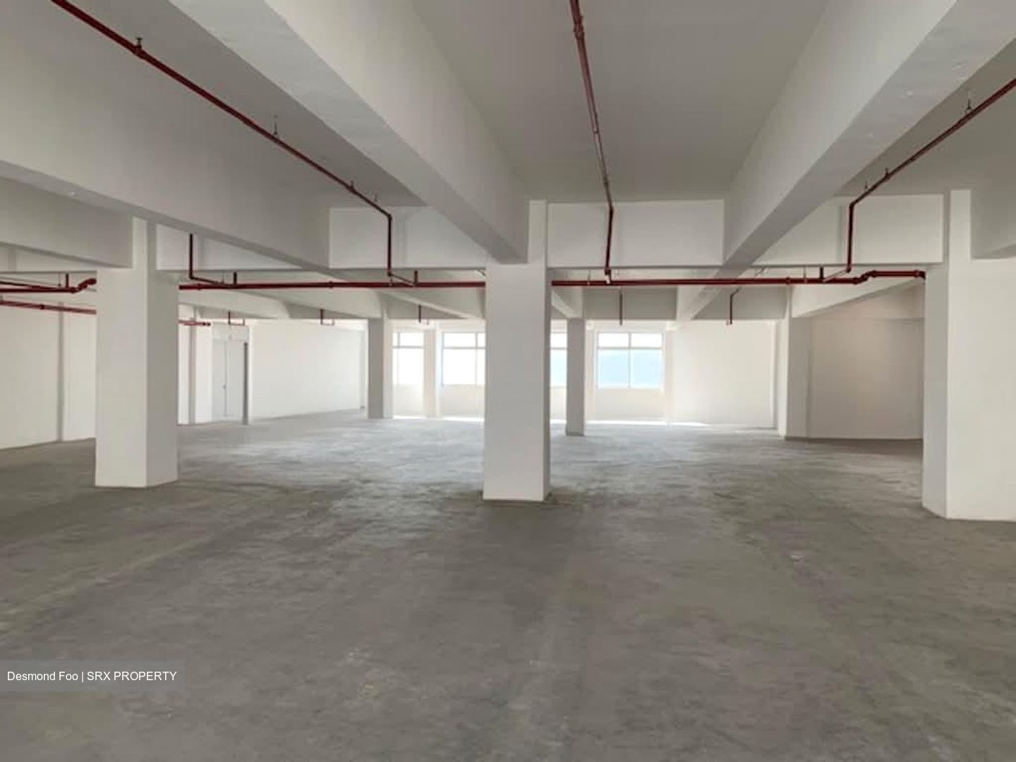 Ubi Road 1 (D14), Factory #559092801